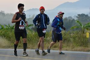 BIB: 2360, 
                            <button type="button" onclick="openModal(6879864)" class="btn btn-primary btn-sm float-right btn-popup" data-toggle="modal" data-target=".modal-high-quality">
                        <i class="fas fa-shopping-cart"></i> Add to Cart
                    </button>
                                            <button type="button" onclick="isThisMe(6879864, true)" class="btn btn-success btn-sm float-right btn-popup btn-isme hidden" data-toggle="tooltip" data-placement="bottom" title="นี่คือรูปของคุณใช่ไหม คลิกที่นี่เพื่อเอาเข้าอัลบั้ม">
                        <i class="fas fa-plus"></i> Add to album
                    </button>
                    <button type="button" onclick="isThisMe(6879864, false)" class="btn btn-warning btn-sm float-right btn-popup btn-isnotme hidden">
                        <i class="fas fa-ban"></i> Remove from album
                    </button>